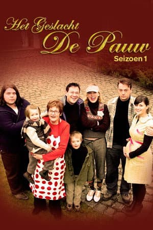Temporada 1
