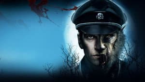 Werewolves of the Third Reich — foto 1