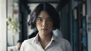 พนอ — foto 2
