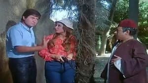 مين يقدر على عزيزة — foto 7