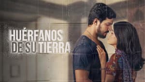Órfãos da Terra — foto 5