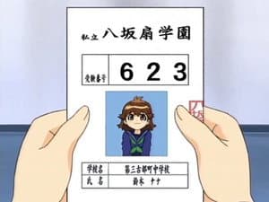 Episodio 24