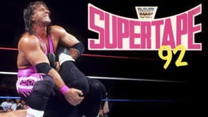 WWE SuperTape: Volume 5 — foto 3