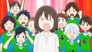 Episodio 3
