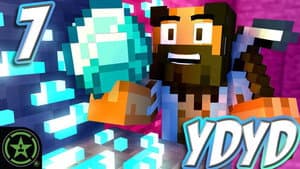 Episodio 21