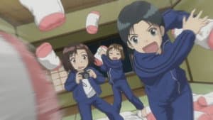 Episodio 8