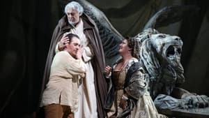 Giuseppe Verdi: I due Foscari — foto 3