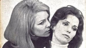 Le Sorelle — foto 2