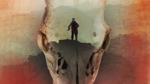 Missing 411: The Hunted — foto 3