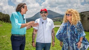Episodio 13