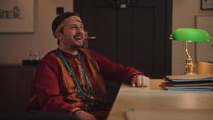Episodio 60