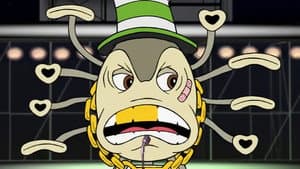 Episodio 5