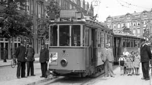 Verdwenen stad — foto 4