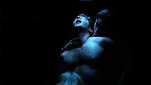 Orgy of the Damned — foto 1