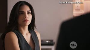 Episodio 59