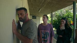 Episodio 6