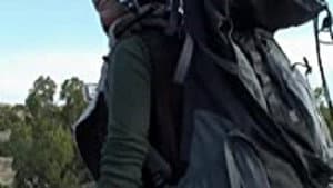 Episodio 2