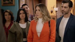 Episodio 102
