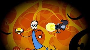 Episodio 7