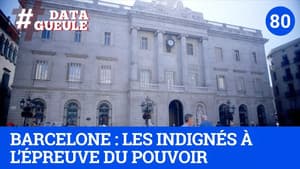 Episodio 9