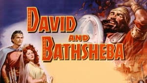 David y Betsabé — foto 11