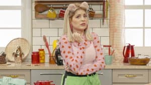 Episodio 7