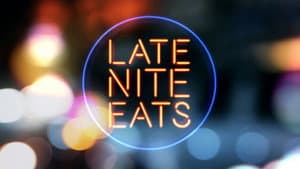 Late Nite Eats — foto 1