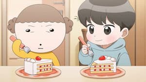Episodio 2