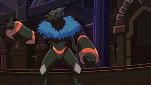 Episodio 10