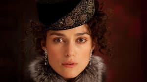 The Duchess — foto 6