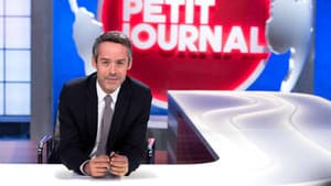 Le Petit Journal — foto 3