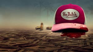 The Curse of Von Dutch: A Brand to Die For — foto 5