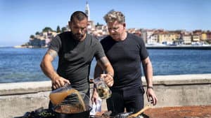 Episodio 4
