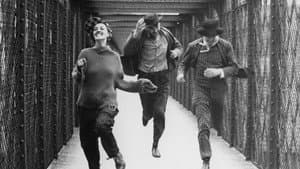 Jules et Jim — foto 2