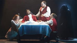 A Christmas Carol — foto 1