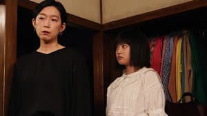 Episodio 9