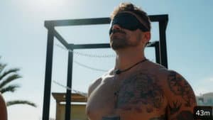 Episodio 4