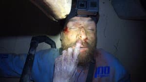 Deadstream — foto 3