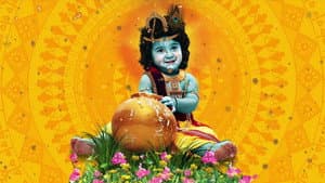 Joy Gopal — foto 2