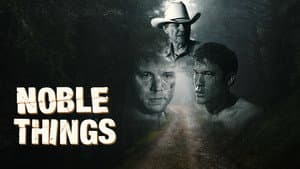 Noble Things — foto 1