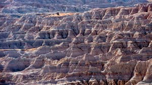 National Parks Exploration Series: The Black Hills and The Badlands - Gateway to the West — foto 1