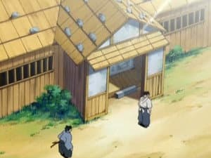 Episodio 16