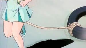 みんなあげちゃう♥ — foto 4