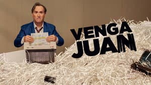 Vota Juan — foto 8
