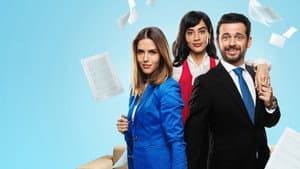 Un buen divorcio — foto 2