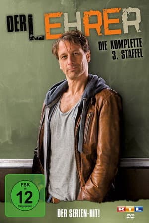 Temporada 3