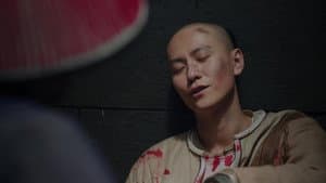 Episodio 8