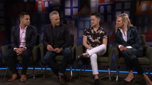 Episodio 4