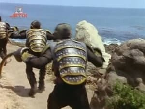 Episodio 27