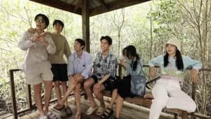 High Season แคมป์ซ่าฮาทุกฤดู — foto 3